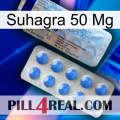 Suhagra 50Mg 39